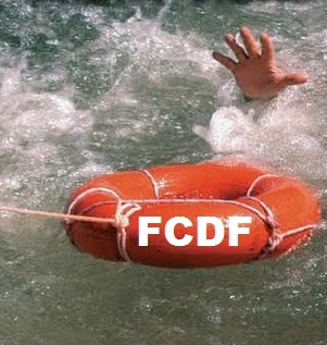 Boia FCDF.jpg